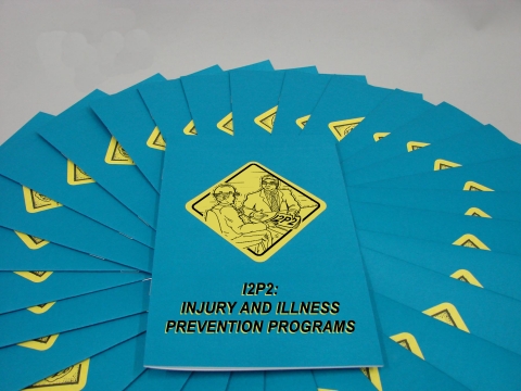 9845_b0002520em I2P2: Injury and Illness Prevention Programs - Marcom LTD