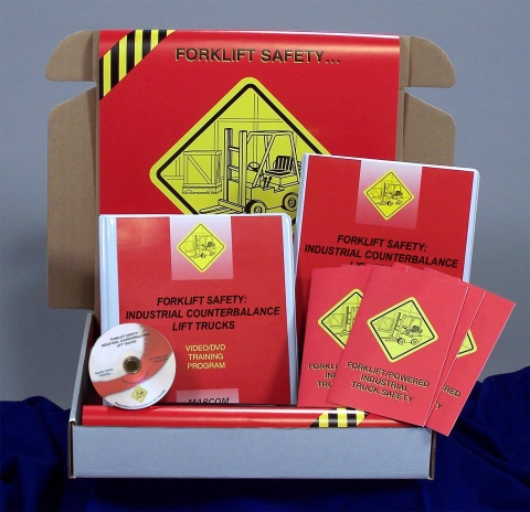 9851_k0002649eo Forklift Safety: Industrial Counterbalance Lift Trucks - Marcom LTD