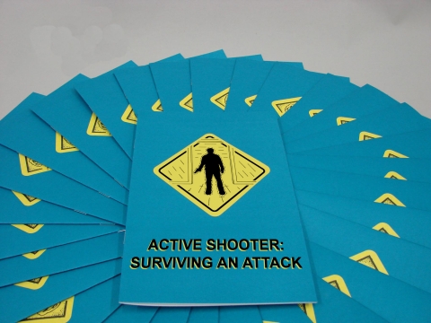 9885_b0002700em Active Shooter: Surviving an Attack